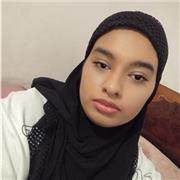 Offro ripetizioni in Italiano per insegnare la lingua agli stranieri